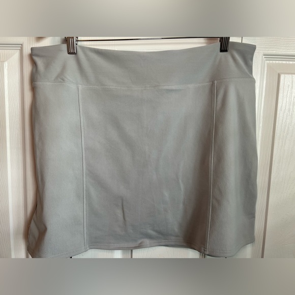 adidas Dresses & Skirts - Woman’s Adidas tennis skirt